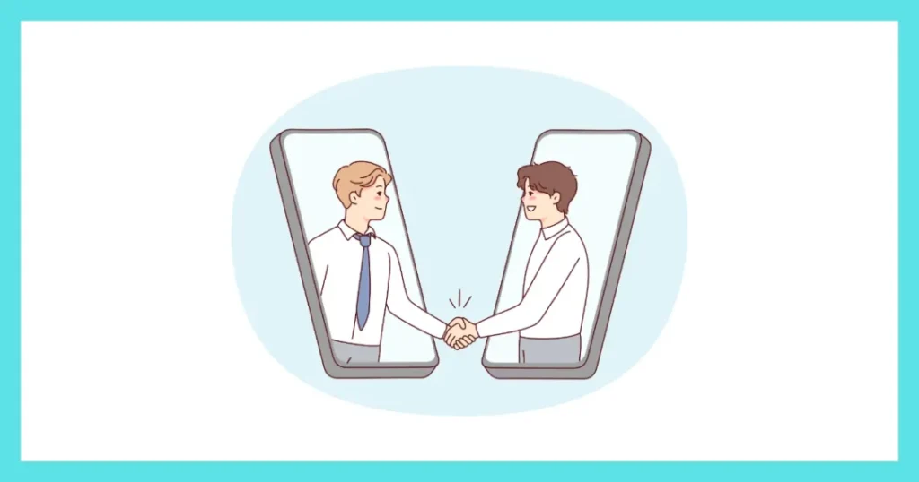 実際に結婚相談所を3社利用した僕のコスパ最強活用法⑤