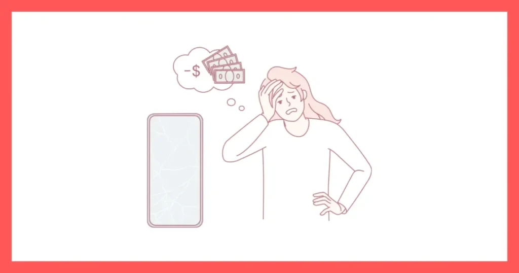［結婚相談所は高すぎる］ぼったくりと言われる5つの理由①