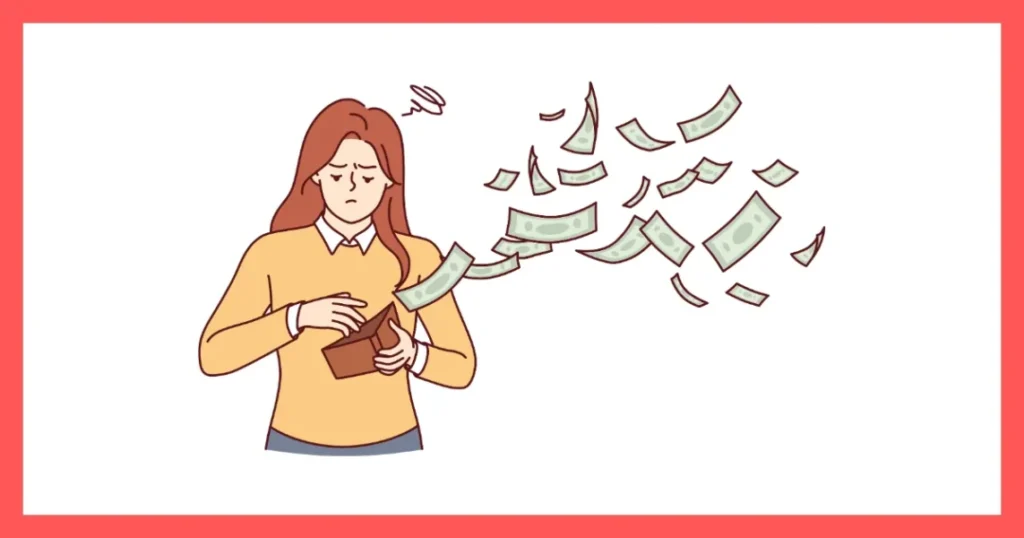 ［結婚相談所は高すぎる］ぼったくりと言われる5つの理由②
