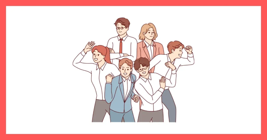 ［結婚相談所は高すぎる］ぼったくりと言われる5つの理由④