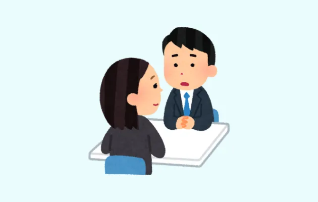 サンマリエの良い口コミ評判5選：最初のカウンセリングが想像以上に丁寧