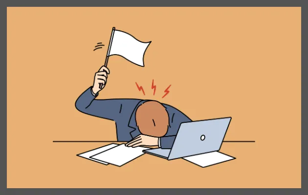 実際にエン婚活エージェントで結婚できた人たちのガチ体験談10選:アプリ婚活に限界(36歳男性)