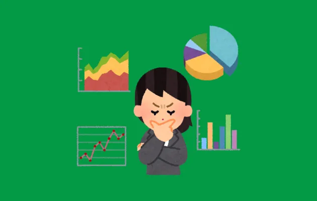 サンマリエで成婚できた体験談エピソード（女）：入会後の動き