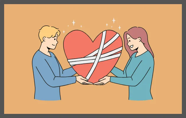 実際にエン婚活エージェントで結婚できた人たちのガチ体験談10選:アプリ卒業し成婚へ(29歳男性)