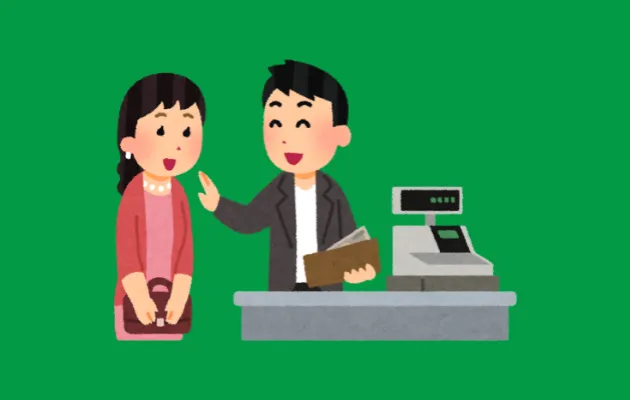 サンマリエで成婚できた体験談エピソード（女）：お見合い