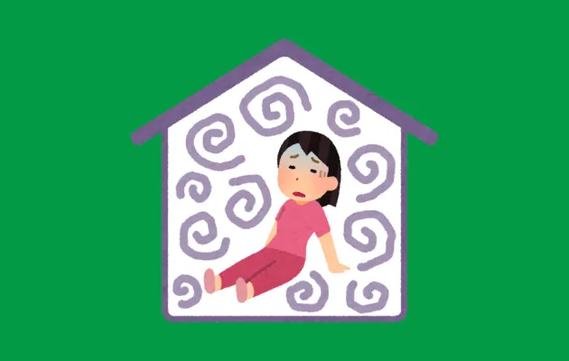 サンマリエで成婚できた体験談エピソード（女）：仮交際（低迷期に突入。。。）