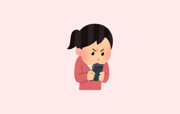 サンマリエの「ひどい」口コミ評判5選：紹介してくる人の質が低い