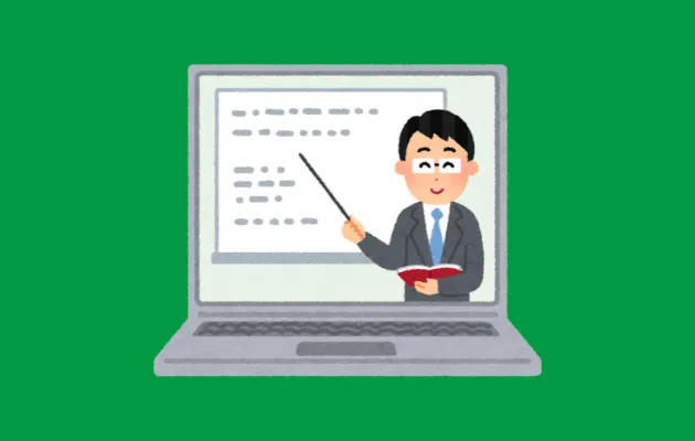 サンマリエで成婚できた体験談エピソード（女）：マリカレ（自分磨き講座）