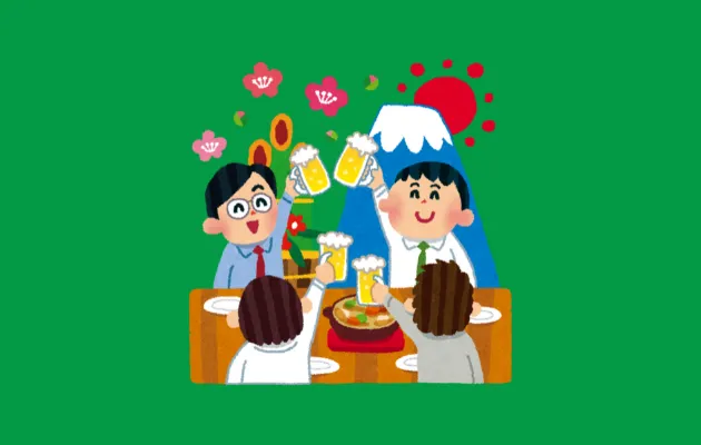 サンマリエで成婚できた体験談エピソード（女）：婚活パーティー（人生の分岐点）