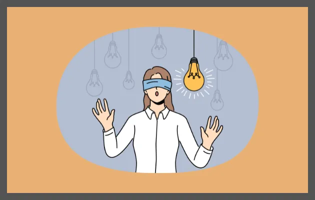 実際にエン婚活エージェントで結婚できた人たちのガチ体験談10選:初対面で直感した(31歳・女性)