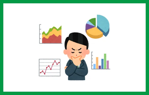 サンマリエで成婚できた体験談エピソード（男）：カウンセラーとプラン作成