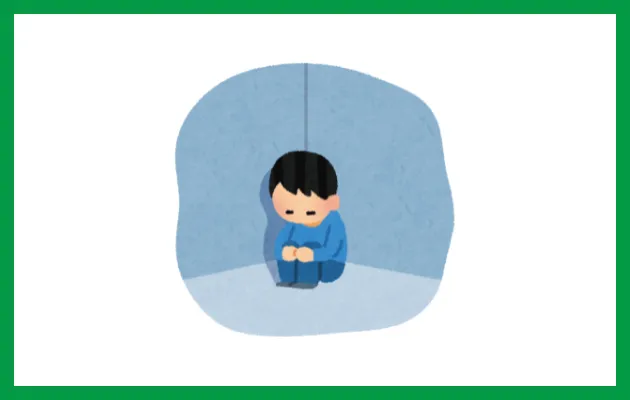 サンマリエで成婚できた体験談エピソード（男）：入会のきっかけ