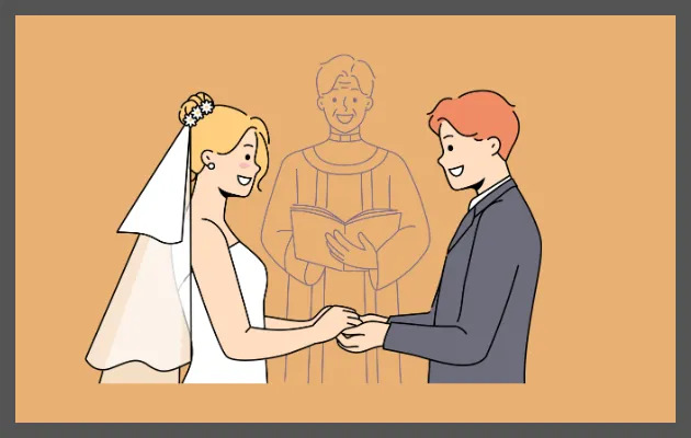 実際にエン婚活エージェントで結婚できた人たちのガチ体験談10選:離婚後に再婚できた(40歳男性)