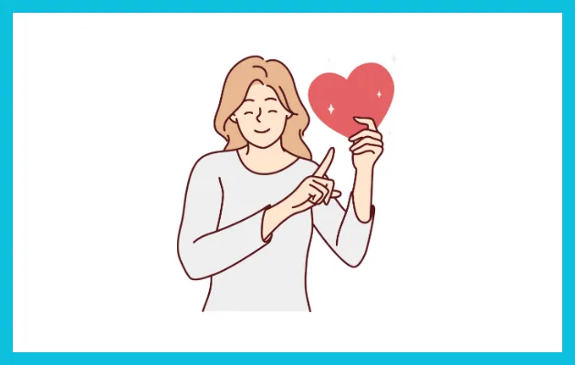 エン婚活エージェントのいい口コミ・評判レビュー5選：真剣な人ばかり紹介された