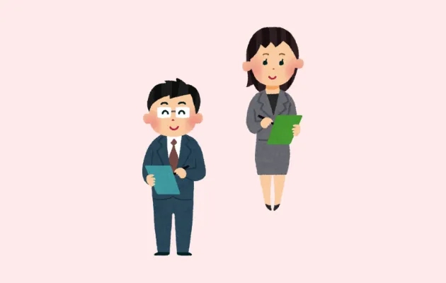 サンマリエの「ひどい」口コミ評判5選：担当者によって質がちがう