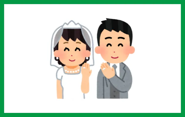 サンマリエで成婚できた体験談エピソード（男）：サプライズプロポーズ