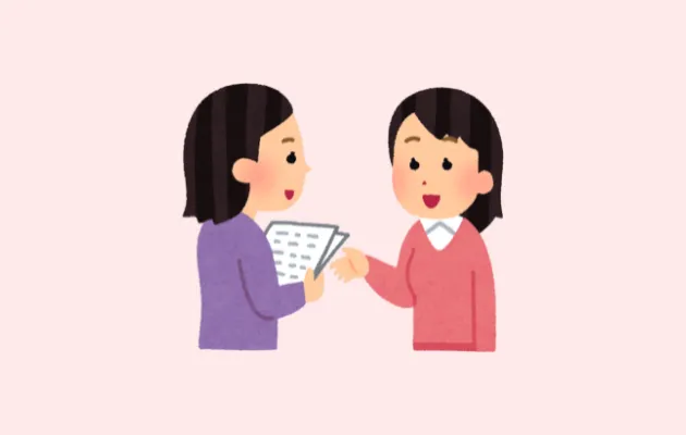 サンマリエの「ひどい」口コミ評判5選：希望と全然ちがう人を紹介された