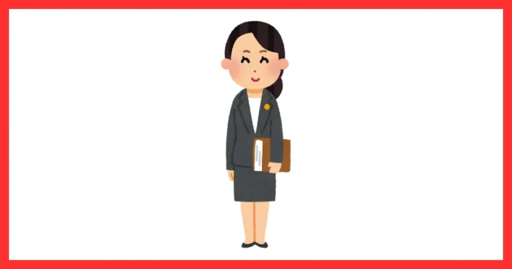 一生結婚できない女の特徴5選：男性を頼ろうとしない