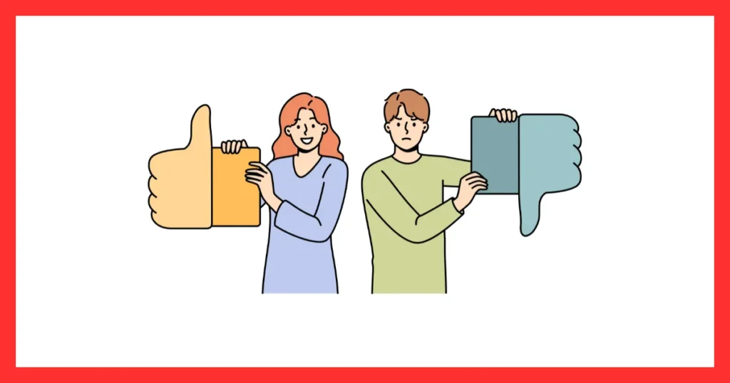 一方的に彼氏に振られた女性5人のエピソードを集めてみた:年の差カップルの突然の終焉