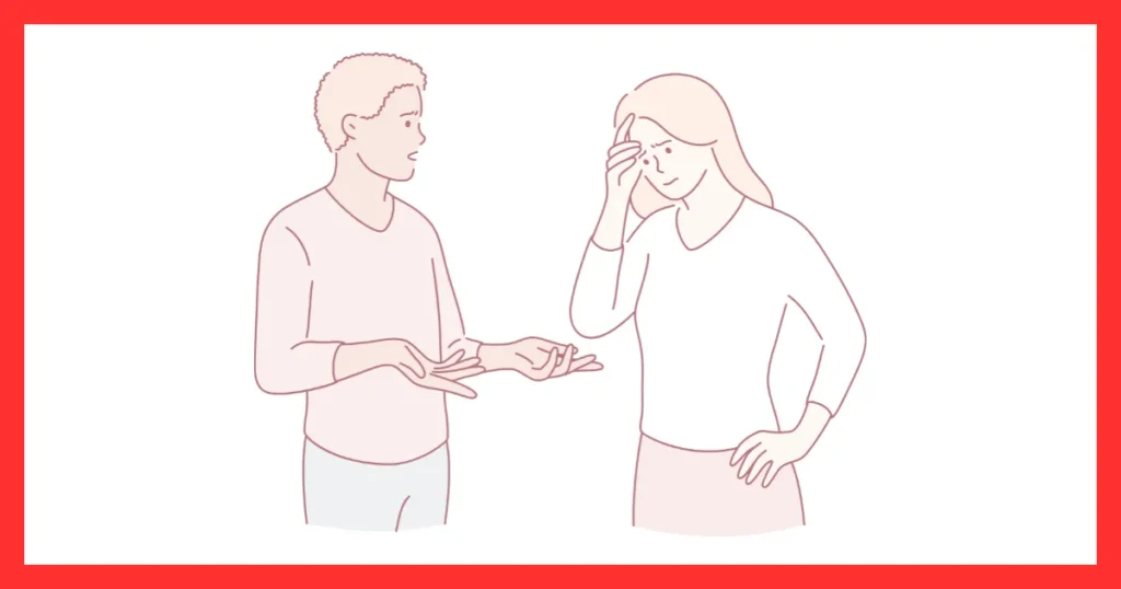 一方的に彼氏に振られた女性5人のエピソードを集めてみた:海外赴任が引き裂いた関係