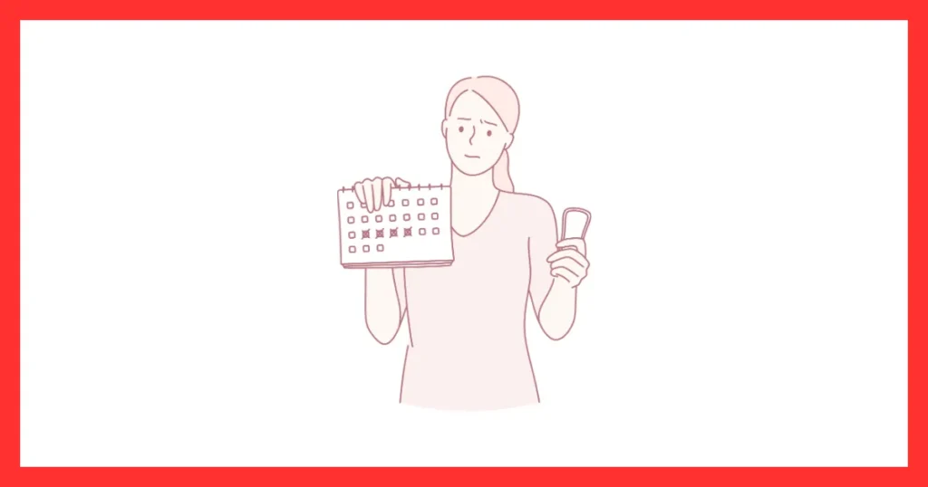 一方的に彼氏に振られた女性5人のエピソードを集めてみた:長年の交際を終えた彼の一言