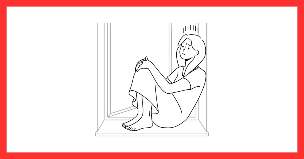 一方的に彼氏に振られた女性5人のエピソードを集めてみた:結婚式準備中の信じられない破局