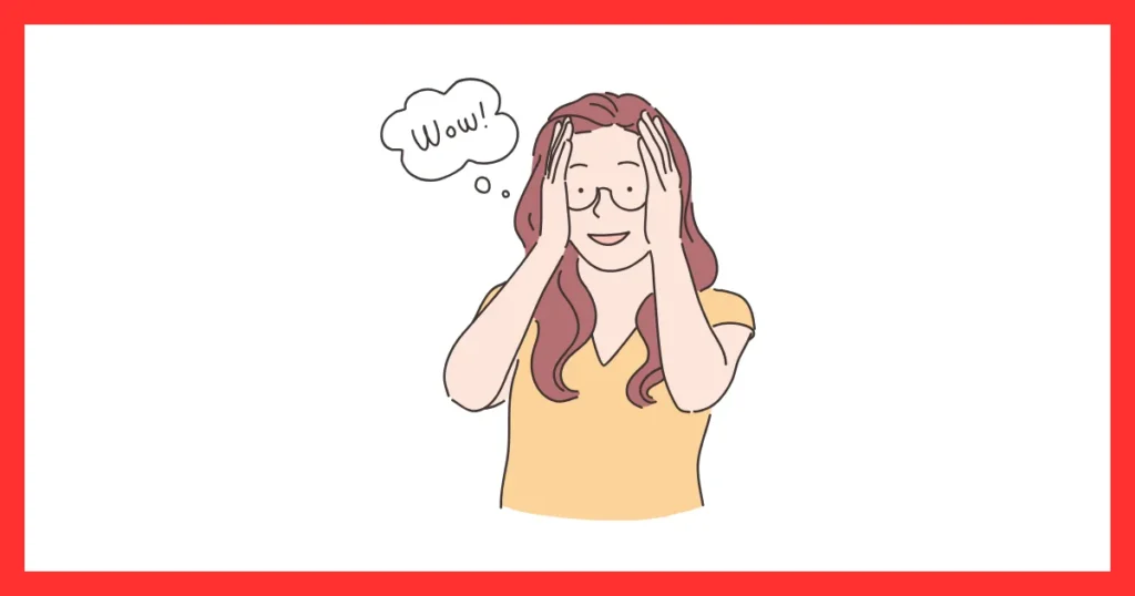 一方的に彼氏に振られた女性5人のエピソードを集めてみた:別れの真相を知った驚愕の瞬間