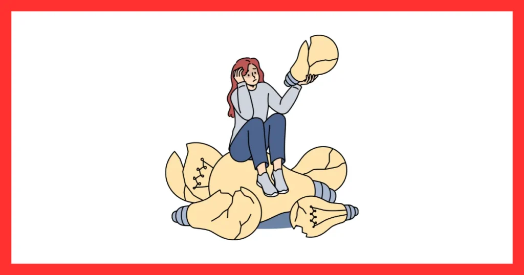 一方的に別れを告げる男は最低と言い切れる5つの理由:相手に対する配慮の欠如