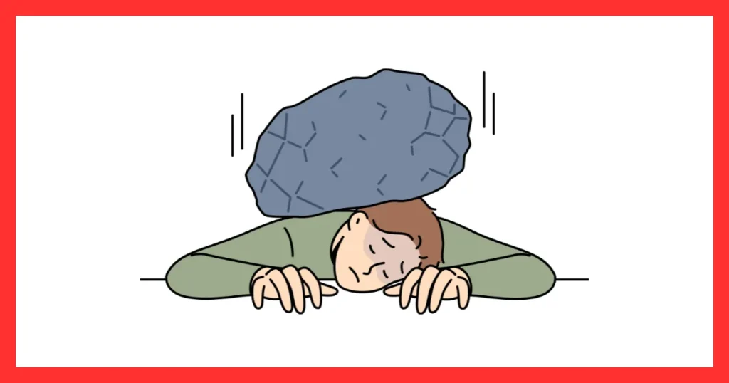 一方的に別れを告げる男は最低と言い切れる5つの理由:思いやりの不足