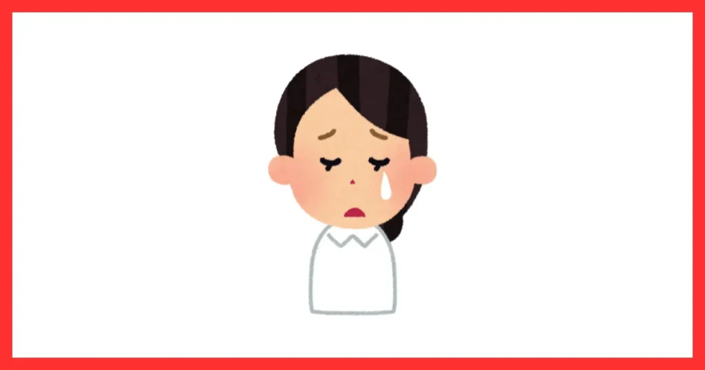 みんなが「一生結婚できない気がする」と感じる瞬間：33歳看護師：生活リズムが不規則で...