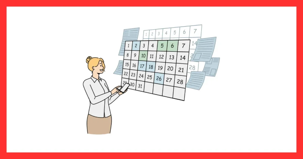 一方的に別れを告げる男は最低と言い切れる5つの理由:未来の計画を踏みにじる