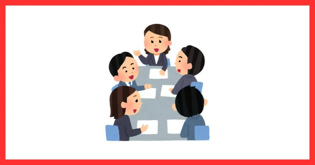 みんなが「一生結婚できない気がする」と感じる瞬間：29歳教員：職場男性は既婚者ばかり