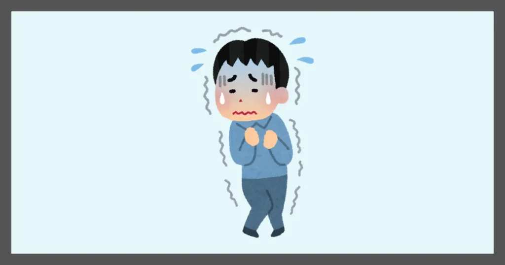 40代未婚者100人に「結婚しない理由」をインタビューしてみた：恋愛のトラウマ