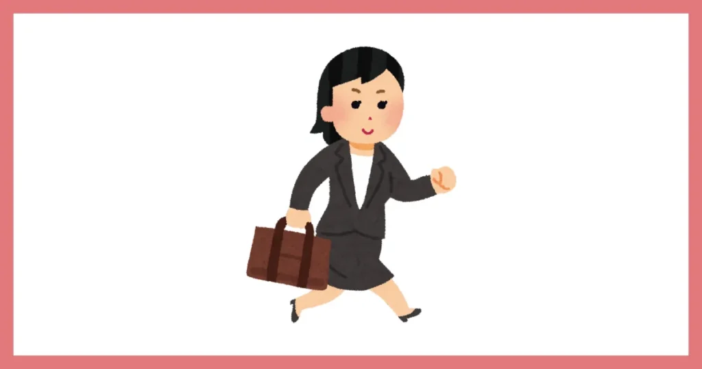 愛妻家5名に「奥さんに惚れた部分」を聞いてみた:【Yさん】努力を続けられる