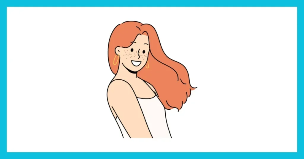 結婚相談所を使ってよかったと感じる人の意見:「予想以上に綺麗な女性も多い」