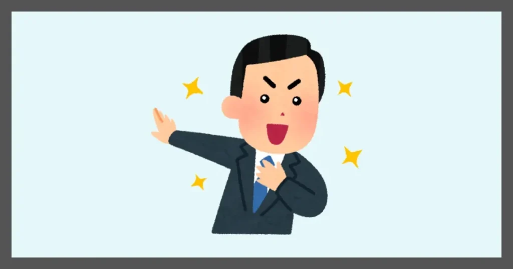 40代未婚者100人に「結婚しない理由」をインタビューしてみた：自己実現への追求