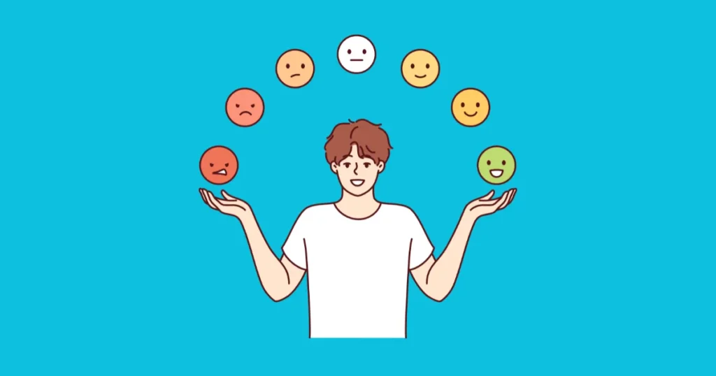 美容師と結婚するメリット7選:感性が豊か