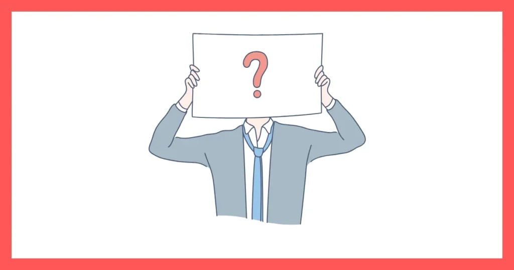 マッチングアプリpairsの隠れた弊害：プロフィールが正しいとは限らない