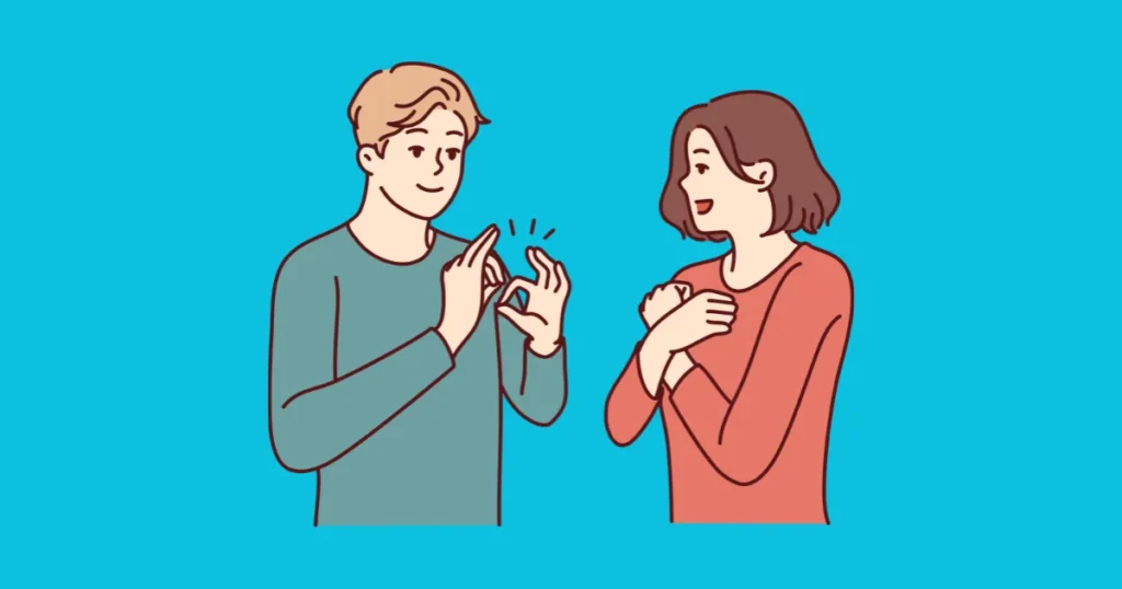 美容師と結婚するメリット7選:コミュニケーション能力が高い