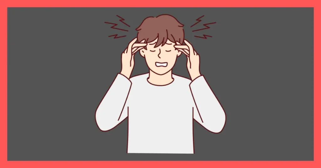 【独占取材】別れてすぐ次の女性と結婚する男の体験談：結婚の圧が重かった（29歳）