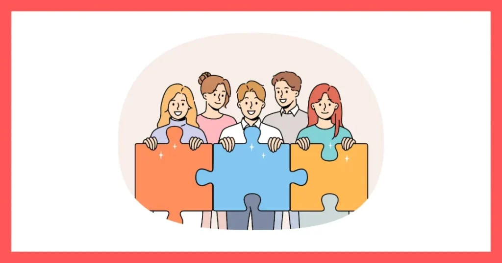 マッチングアプリpairsの隠れた弊害：結婚相手を探しているとは限らない