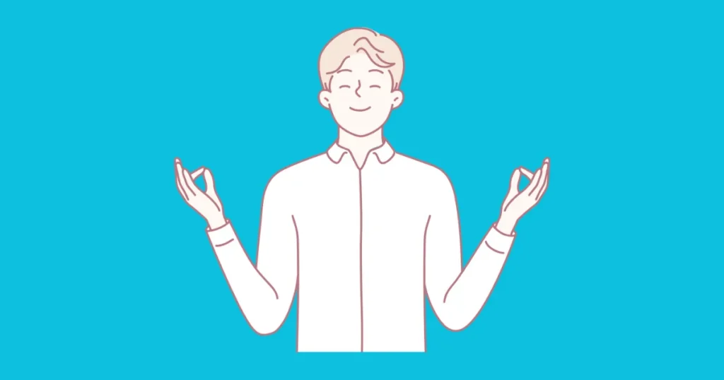 美容師と結婚するメリット7選:ケアする心を持っている