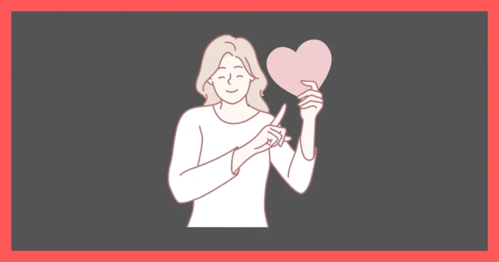 【独占取材】別れてすぐ次の女性と結婚する男の体験談：新しい子が優しすぎた（35歳）