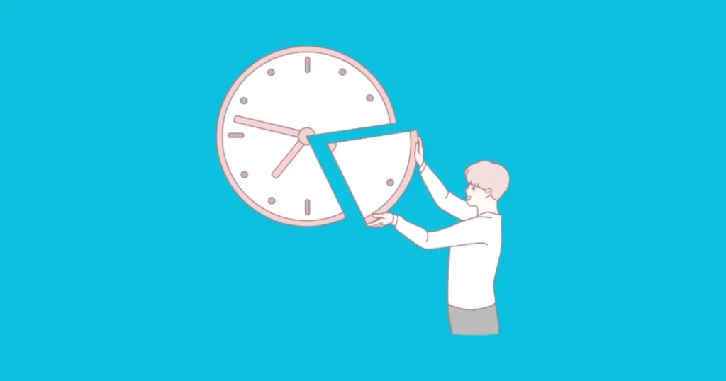 美容師と結婚するメリット7選:生活リズムが整う