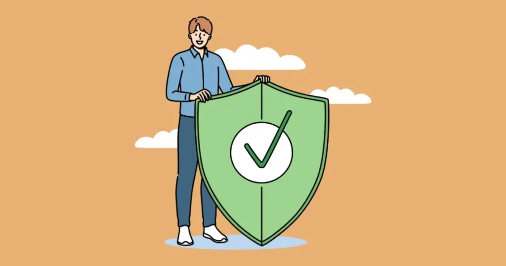 筆者が「結婚相談所を使って良かった」と感じたポイント:安かったのでダメージが少ない