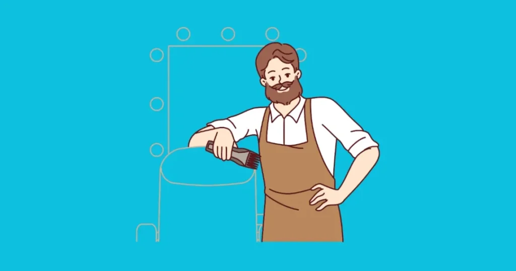 美容師と結婚するメリット7選:職人気質であり熱心