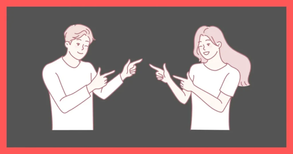 決め手は素を出せたこと（37歳）