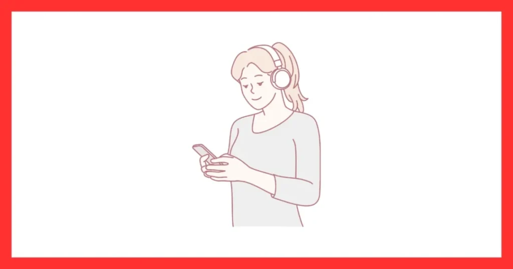 独身で犬を飼って後悔した人の体験談:29歳デザイナー:このまま一人でいい