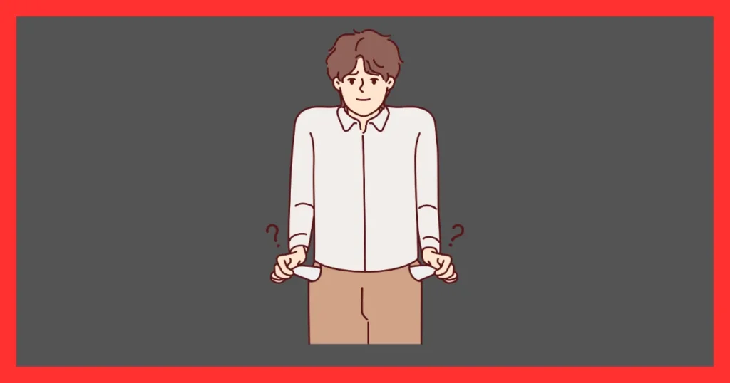 美容師と結婚するデメリット7選:収入が低い&不安定