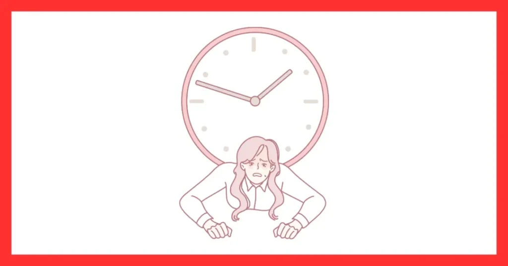 独身で犬を飼って後悔した人の体験談:32歳看護師:結婚タイミングを失った